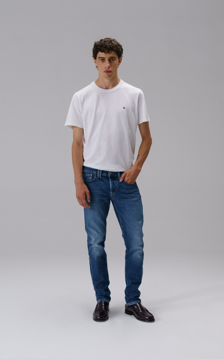 Skinny
