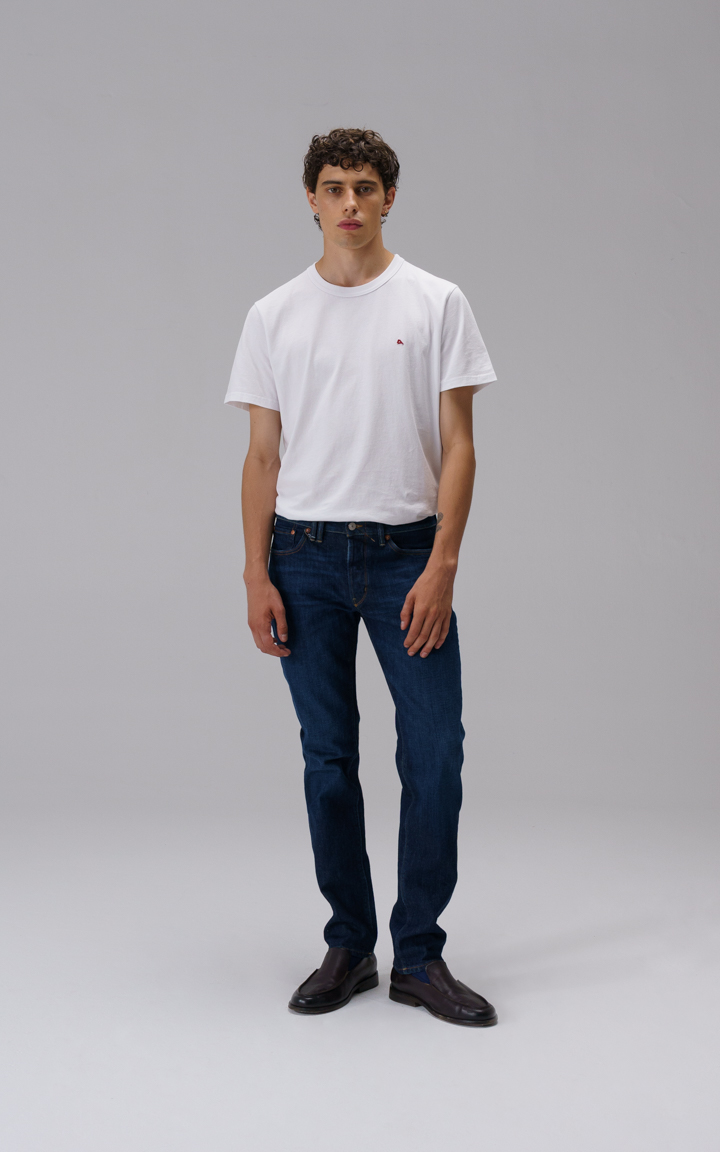 Slim