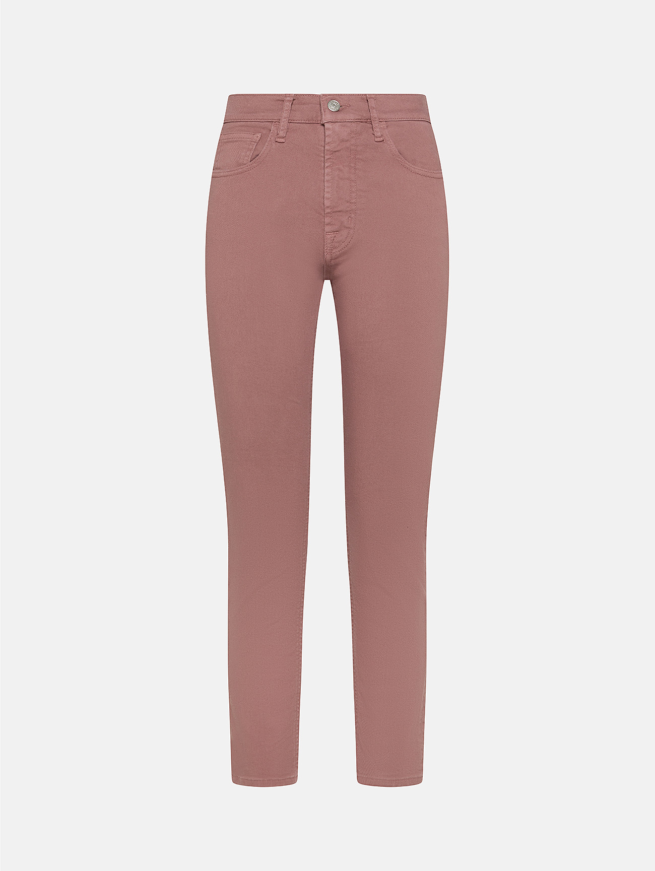 Jeans cycle skinny deals