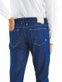 BEST COMFORT SLIM RINSE WASH