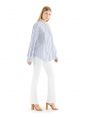 JENNY LONG SLEEVE RINSE WASH