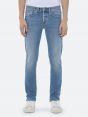 Jeans Bone skinny fit