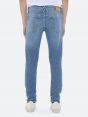 Jeans Bone skinny fit