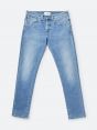 Jeans Bone skinny fit