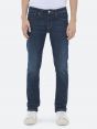 Jeans Bone skinny fit