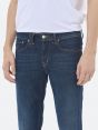 Jeans Bone skinny fit