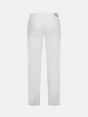 Jeans Bone skinny fit