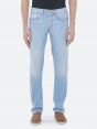 Jeans Standard comfort straight fit