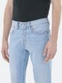 Jeans Standard comfort straight fit