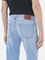 Jeans Standard comfort straight fit