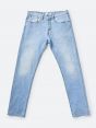 Jeans Standard comfort straight fit