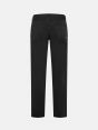Jeans Standard comfort straight fit