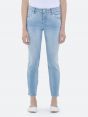 Jeans Brigitte skinny fit