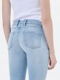 Jeans Brigitte skinny fit