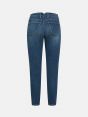 Jeans Brigitte skinny fit