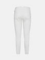 Jeans Brigitte skinny fit