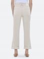 Kate New/Bz slim-fit bootcut jeans