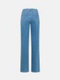 Flared Flaire jeans