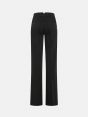 Jeans Flaire flare fit