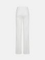 Flared Flaire jeans