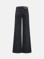 Flared Asia jeans