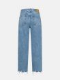 Jeans Bella straight fit