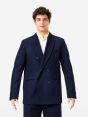 Garcon regular tailored jacket