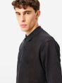 Jimmy cotton polo shirt