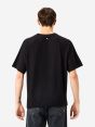 Cotton Ted Cut T-shirt