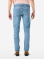 Slim-fit Slim jeans