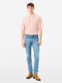 Slim-fit Slim jeans