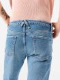 Slim-fit Slim jeans