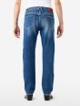 Straight-fit Standard Comfort jeans