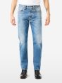 Jeans Standard Comfort straight fit