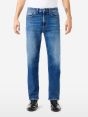 Jeans Wise Comfort regular fit