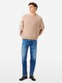 Jeans Wise Comfort regular fit
