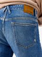 Jeans Wise Comfort regular fit