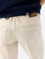 Regular-fit Wise Comfort jeans