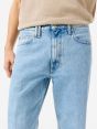 Regular-fit Wise jeans