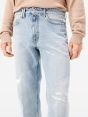 Jeans Wise regular fit
