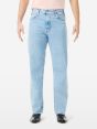 Jeans Bart wide leg