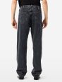 Wide-leg Bart jeans