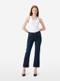 Jeans Francy slim fit