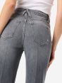Jeans Flaire flare fit