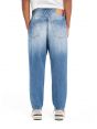 JUMBO BAGGY FIT BROKEN NATURAL VINTAGE