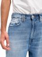 JUMBO BAGGY FIT BROKEN NATURAL VINTAGE