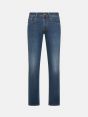 Jeans Touch skinny fit