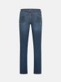 Jeans Touch skinny fit