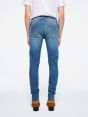 Jeans Touch skinny fit