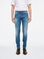 Jeans Bone skinny fit